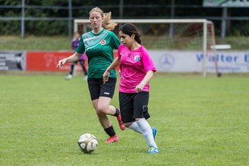 Bild 42 - Loewinnen Cup